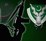 ISI plans fresh India-focused network: Local cells in J&K, support from Bangladesh
