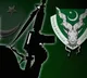 ISI plans fresh India-focused network: Local cells in J&K, support from Bangladesh