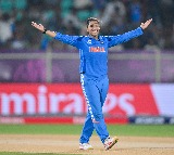 WPL 2026 Auction: DC make big gains by buying back Charani, add Henry and Rana