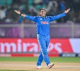 WPL 2026 Auction: DC make big gains by buying back Charani, add Henry and Rana