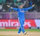 WPL 2026 Auction: DC make big gains by buying back Charani, add Henry and Rana