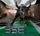 BSE warns investors against unauthorised entity ‘EZInvest’ circulating stock tips
