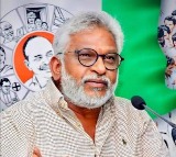 Ex-TTD Chairman Subba Reddy asks TDP to stop defaming Tirumala temple