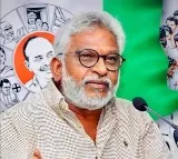 Ex-TTD Chairman Subba Reddy asks TDP to stop defaming Tirumala temple