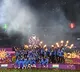 ICC confirms record-breaking digital engagement numbers for Women’s World Cup 2025