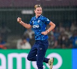 2026 WPL Auction: RCB snap Bell and Smith, Lee picked by DC, UP include Gaud and Sobhana