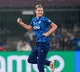 2026 WPL Auction: RCB snap Bell and Smith, Lee picked by DC, UP include Gaud and Sobhana