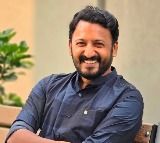 Woman files sexual exploitation complaint against suspended Cong MLA Mamkootathil