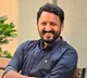 Woman files sexual exploitation complaint against suspended Cong MLA Mamkootathil