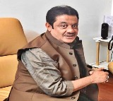 K'taka CM post not vacant, Siddaramaiah will stay till 2028: Minister Zameer Khan