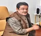 K'taka CM post not vacant, Siddaramaiah will stay till 2028: Minister Zameer Khan