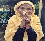 Madhya Pradesh woman traced to B'desh 20 yrs after going missing at Gangasagar Mela