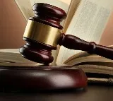 Delhi: Father-daughter duo booked for cheating tourists and travel agents