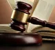 Delhi: Father-daughter duo booked for cheating tourists and travel agents