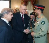 With Munir in total control, Pakistan inches closer towards direct military rule: Report