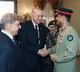 With Munir in total control, Pakistan inches closer towards direct military rule: Report