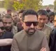 Pakistan: PTI wants meeting with Imran Khan, considering 'last option'