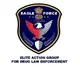 Telangana’s EAGLE conducts joint operations in Delhi, 50 Nigerians held