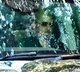 Salman Khan, Aishwarya Rai Bachchan, Abhishek Bachchan attend the prayer meet of late Dharmendra