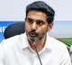 Andhra Minister Lokesh paid for air travel from own pocket, reveal RTI documents
