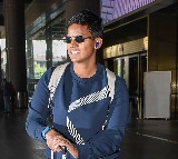 2026 WPL Auction: Deepti, Charani headline World Cup performers landing big paydays 