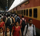 IRCTC refutes claims of halal-only non-veg meals on trains