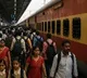 IRCTC refutes claims of halal-only non-veg meals on trains