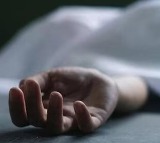 Tragedy in Visakhapatnam Father Ends Life After Daughters Wedding is Cancelled