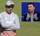 Gautam Gambhir Backed by Gavaskar Amid Criticism After Loss