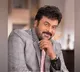 Chiranjeevis Trust Gets Nod to Receive Foreign Funds