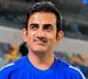 BCCI Denies Rumors of Replacing Gautam Gambhir as Coach