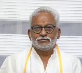 YV Subba Reddy Denies Wrongdoing in Tirumala Ghee Purchase