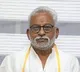 YV Subba Reddy Denies Wrongdoing in Tirumala Ghee Purchase