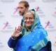 India Responds to Sheikh Hasina Extradition Request from Bangladesh