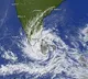 Cyclone Ditwah Forms in Bay of Bengal Named by Yemen
