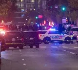 White House Shooting Afghan Citizen Visa Applications Suspended