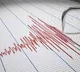 Indonesia Earthquake Strikes Sumatra Island Again