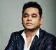 AR Rahmans Advice to AI Leaders on Job Security