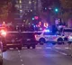 Shooting Near White House Injures Two National Guard Members