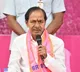 Phone Tapping Case SIT Investigates KCR OSD Rajasekhar Reddy