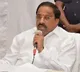 Thummala Nageswara Rao Fires at BRS Over Discom Debts