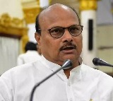 Yanamalas Advice to Former CM Jagan on Assembly Conduct