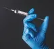 Brazil Approves First Single Dose Dengue Vaccine Butantan DV