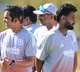Rishabh Pant Apologizes for Clean Sweep Loss