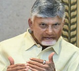 Chandrababu prioritizes Amaravati farmers issues