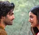 'Andhra King Thaluka' Movie Review