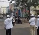 Rachakonda Police Use Rowdy Sheeters for Traffic Control Duties