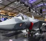 Saffron to Transfer Engine Tech for Indian Fighter Jets with DRDO