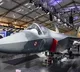 Saffron to Transfer Engine Tech for Indian Fighter Jets with DRDO