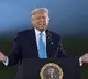 Donald Trump Orders Troops After Attack Near White House